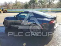 2023 Toyota Other фото