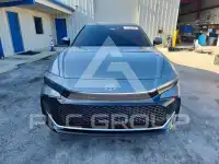 2023 Toyota Other фото