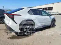 2023 Toyota Other фото
