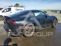 2023 Toyota Other фото