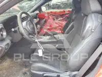 2023 Toyota GR 86 фото