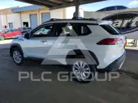 2023 Toyota Other фото