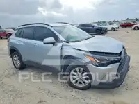 2023 Toyota Other фото