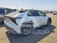 2023 Toyota Other фото