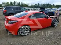 2023 Toyota GR 86 фото