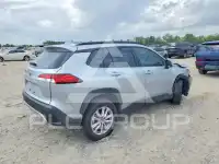 2023 Toyota Other фото