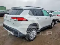 2023 Toyota Other фото