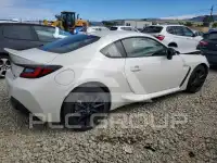 2023 Toyota Other фото