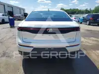 2023 Toyota Crown фото