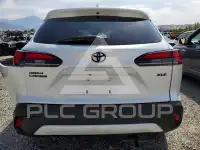 2023 Toyota Other photo