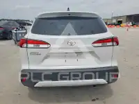 2023 Toyota Other фото