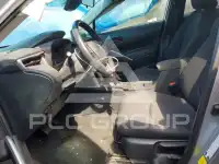 2023 Toyota Other фото