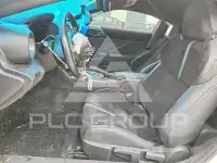 2023 Toyota Other фото