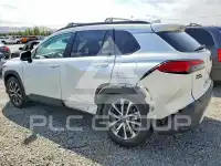 2023 Toyota Other photo