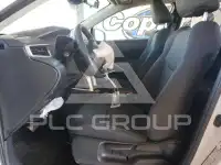 2023 Toyota Other фото