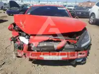 2023 Toyota Other фото