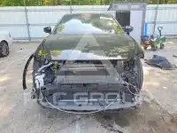 2023 Toyota Other фото