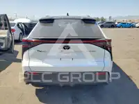 2023 Toyota Other фото