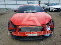 2023 Toyota GR 86 фото