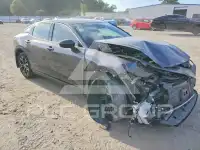 2023 Toyota Other фото