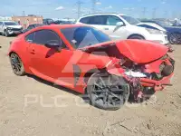 2023 Toyota Other фото