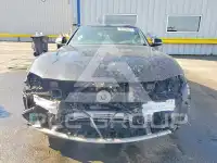 2023 Toyota Other фото
