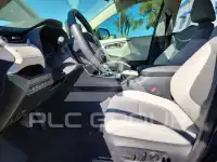 2023 Toyota RAV4 фото