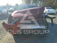2023 Toyota RAV4 фото