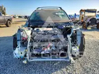 2023 Toyota RAV4 фото