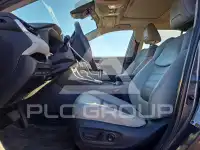 2023 Toyota RAV4 фото
