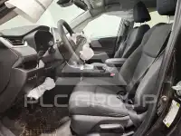 2023 Toyota RAV4 фото