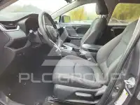 2023 Toyota RAV4 photo