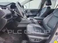 2023 Toyota RAV4 photo