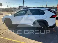 2023 Toyota RAV4 photo