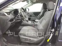 2023 Toyota RAV4 фото