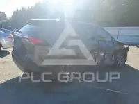 2023 Toyota RAV4 фото