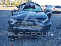 2023 Toyota RAV4 photo