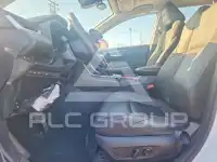 2023 Toyota RAV4 photo