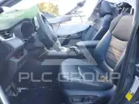 2023 Toyota RAV4 photo