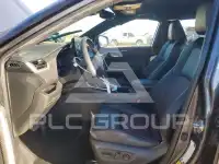 2023 Toyota RAV4 фото