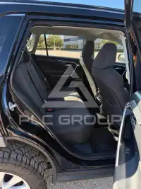 2023 Toyota RAV4 фото