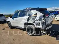 2023 Toyota RAV4 фото