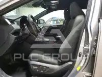 2023 Toyota RAV4 фото