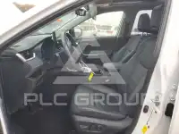 2023 Toyota RAV4 фото
