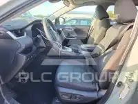 2023 Toyota RAV4 фото