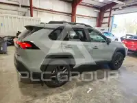 2023 Toyota RAV4 фото