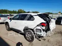 2023 Toyota RAV4 photo