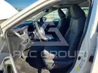 2023 Toyota RAV4 photo