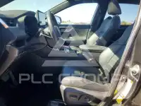 2023 Toyota RAV4 фото