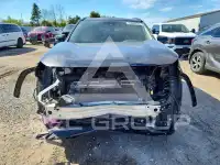 2023 Toyota RAV4 фото